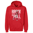 Brock Purdy Men's Hoodie | 500 LEVEL