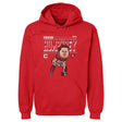 Creed Humphrey Men's Hoodie | 500 LEVEL