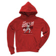 Nick Castellanos Men's Hoodie | 500 LEVEL
