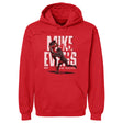 Mike Evans Men's Hoodie | 500 LEVEL