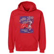 Bryce Harper Men's Hoodie | 500 LEVEL