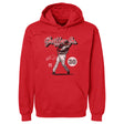 Ken Griffey Jr. Men's Hoodie | 500 LEVEL