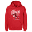 Alex DeBrincat Men's Hoodie | 500 LEVEL
