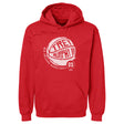 Trey Murphy III Men's Hoodie | 500 LEVEL