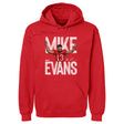 Mike Evans Men's Hoodie | 500 LEVEL