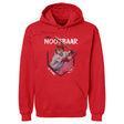 Lars Nootbaar Men's Hoodie | 500 LEVEL