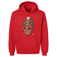 Rey Mysterio Men's Hoodie | 500 LEVEL