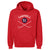 Brian Campbell Men's Hoodie | 500 LEVEL
