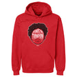 Amen Thompson Men's Hoodie | 500 LEVEL
