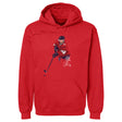 Aleksander Barkov Men's Hoodie | 500 LEVEL