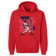 Jordan Walker Men's Hoodie | 500 LEVEL