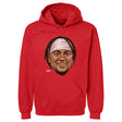 C.J. Stroud Men's Hoodie | 500 LEVEL