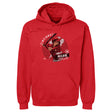 Matt McLain Men's Hoodie | 500 LEVEL