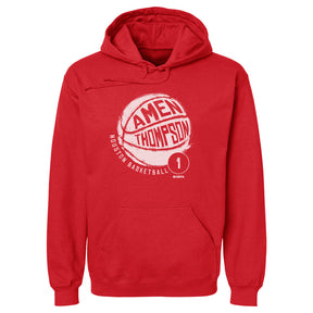 Amen Thompson Men's Hoodie | 500 LEVEL
