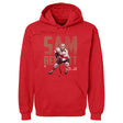 Sam Bennett Men's Hoodie | 500 LEVEL