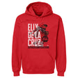 Elly De La Cruz Men's Hoodie | 500 LEVEL
