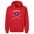 Larry Murphy Men's Hoodie | 500 LEVEL