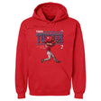 Trea Turner Men's Hoodie | 500 LEVEL