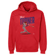 Trea Turner Men's Hoodie | 500 LEVEL