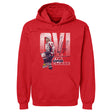Alex Ovechkin Men's Hoodie | 500 LEVEL
