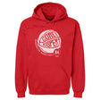 Corey Kispert Men's Hoodie | 500 LEVEL