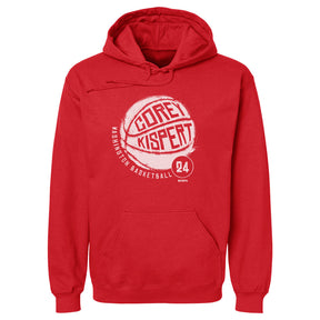 Corey Kispert Men's Hoodie | 500 LEVEL