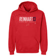 Sam Reinhart Men's Hoodie | 500 LEVEL