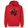 Tim Stutzle Men's Hoodie | 500 LEVEL
