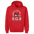 Earnest Greene III Men's Hoodie | 500 LEVEL