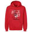 Travis Kelce Men's Hoodie | 500 LEVEL
