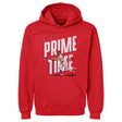 Bryce Harper Men's Hoodie | 500 LEVEL