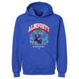 Evan Carter Men's Hoodie | 500 LEVEL