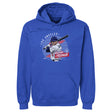 Freddie Freeman Men's Hoodie | 500 LEVEL