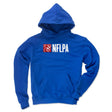 NFLPA Men's Hoodie | 500 LEVEL
