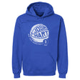 Josh Hart Men's Hoodie | 500 LEVEL