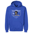 Cade Cunningham Men's Hoodie | 500 LEVEL