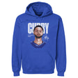 Steph Curry Men's Hoodie | 500 LEVEL