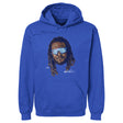 Vladimir Guerrero Jr. Men's Hoodie | 500 LEVEL