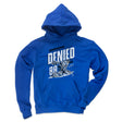 Andrei Vasilevskiy Men's Hoodie | 500 LEVEL