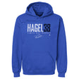 Brandon Hagel Men's Hoodie | 500 LEVEL