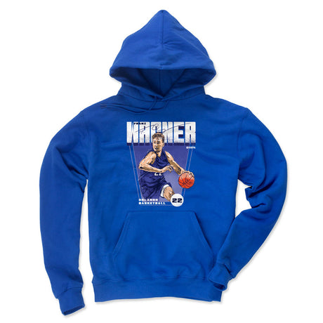 Franz Wagner Men's Hoodie | 500 LEVEL