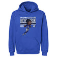 Anthony Richardson Men's Hoodie | 500 LEVEL