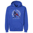Vincent Trocheck Men's Hoodie | 500 LEVEL