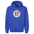 Keith Hernandez Men's Hoodie | 500 LEVEL