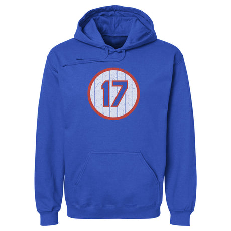 Keith Hernandez Men's Hoodie | 500 LEVEL