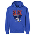 Ricky Pearsall Men's Hoodie | 500 LEVEL