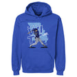 Bobby Witt Jr. Men's Hoodie | 500 LEVEL