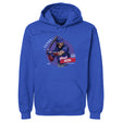 Jonah Heim Men's Hoodie | 500 LEVEL