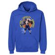 John Cena Men's Hoodie | 500 LEVEL