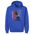 Francisco Alvarez Men's Hoodie | 500 LEVEL